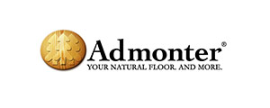 Admonter