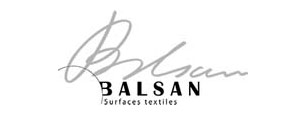 Balsan