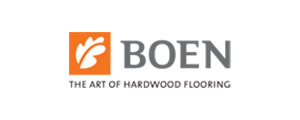 Boen