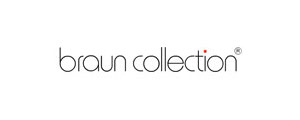 Braun Collection