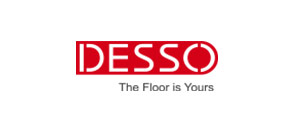 Desso