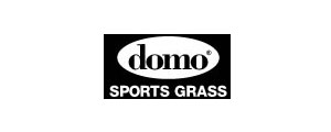 Domo