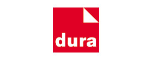 Dura