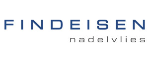 Findeisen