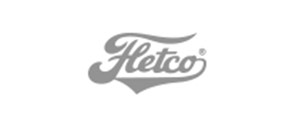 Fletco