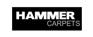 Hammer