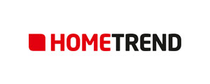 Hometrend