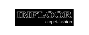 Infloor