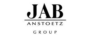 JAB