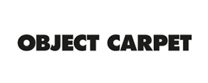 Object Carpet