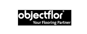 Objectflor