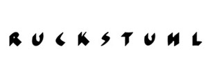 Ruckstuhl