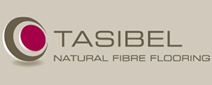 Tasibel