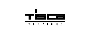 Tisca