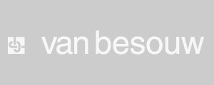 Van Besouw