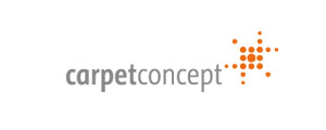 Carpetconcept