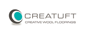 Creatuft