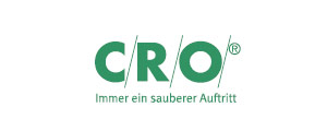 CRO