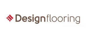 Designflooring